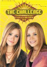 Watch The Challenge 9Movies