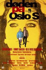 Watch Death at Oslo Central 9Movies