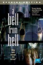 Watch A Bell From Hell 9Movies