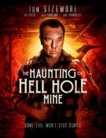 Watch The Haunting of Hell Hole Mine 9Movies
