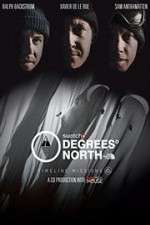 Watch Degrees North 9Movies