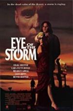 Watch Eye of the Storm 9Movies