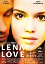 Watch LenaLove 9Movies