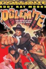 Watch Dolemite 9Movies