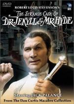 Watch Straniul caz al doctorului Jekyll şi al domnului Hyde 9Movies