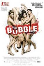 Watch Ha-Buah 9Movies