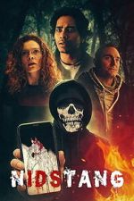 Watch Nidstang 9Movies