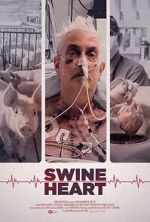 Watch Swine Heart (Short 2025) 9Movies