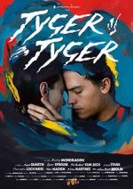 Watch Tyger Tyger 9Movies