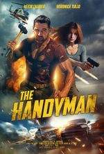 Watch The Handyman 9Movies