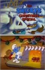 Watch The Smurfs Christmas Special (TV Short 1982) 9Movies