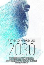 Watch 2030 9Movies