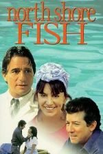 Watch North Shore Fish 9Movies