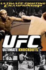 Watch Ultimate Knockouts 5 9Movies