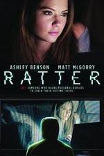 Watch Ratter 9Movies