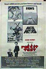 Watch Rabbit Test 9Movies