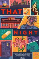 Watch That Night 9Movies
