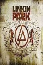 Watch Linkin Park: Road to Revolution (Live at Milton Keynes 9Movies