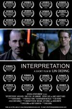 Watch Interpretation 9Movies