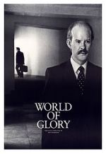 Watch World of Glory 9Movies