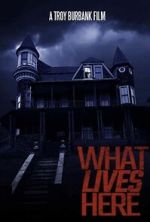 Watch What Lives Here 9Movies