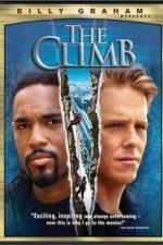 Watch The Climb 9Movies