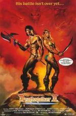 Watch Deathstalker II: Duel of the Titans 9Movies