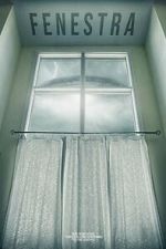 Watch Fenestra 9Movies