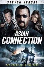 Watch The Asian Connection 9Movies