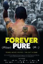Watch Forever Pure 9Movies