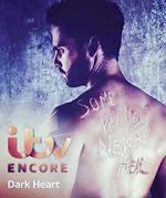 Watch Dark Heart AKA Wagstaffe 9Movies