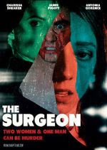 Watch The Surgeon 9Movies