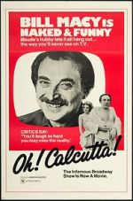Watch Oh! Calcutta! 9Movies