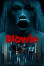 Watch Blowie 9Movies