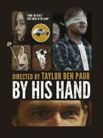 Watch By His Hand 9Movies