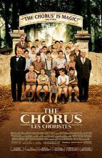 Watch The Chorus 9Movies