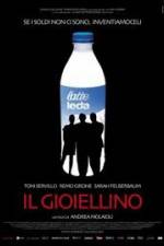 Watch The Jewel 9Movies