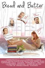 Watch Bread and Butter 9Movies