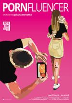 Watch Pornfluencer 9Movies