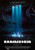 Watch Rammstein: Paris 9Movies