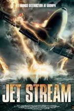 Watch Jet Stream 9Movies