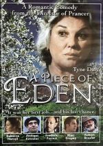Watch A Piece of Eden 9Movies