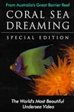 Watch Coral Sea Dreaming 9Movies