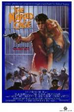 Watch The Naked Cage 9Movies