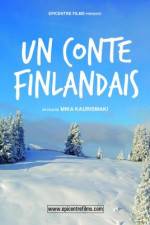 Watch Three Wise Men 9Movies