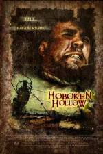 Watch Hoboken Hollow 9Movies