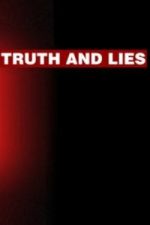 Watch Truth and Lies: Jeffrey Epstein 9Movies