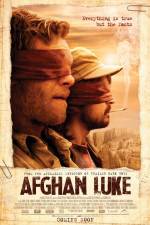Watch Afghan Luke 9Movies