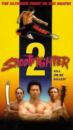 Watch Shootfighter II 9Movies