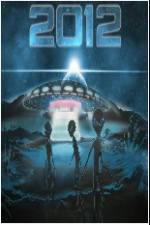 Watch UFO Contact in 2012 9Movies